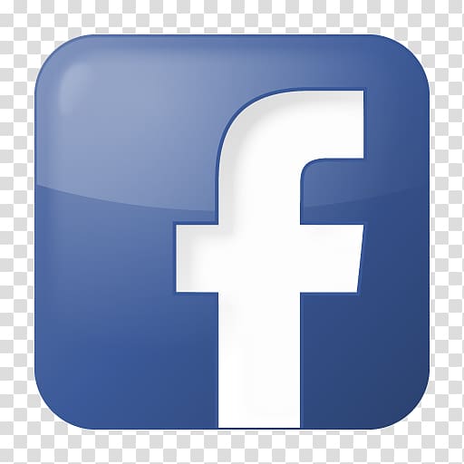 facebook drawing
