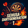 Dartgeneratiopn 1 100px