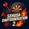 Dartgeneratiopn 2 100px