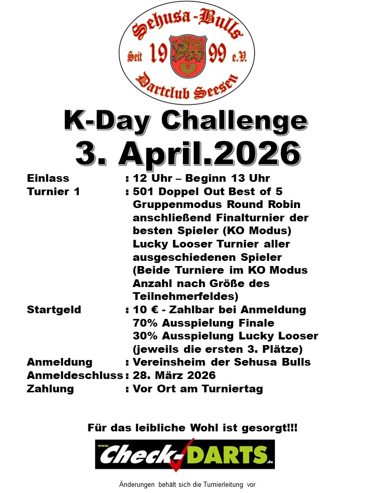 Karfreitag 2026