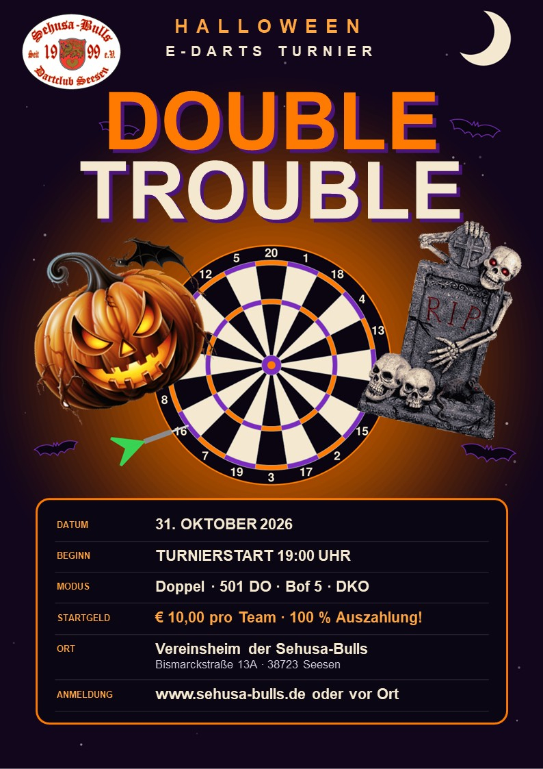 Plakat_Double_Trouble_A4